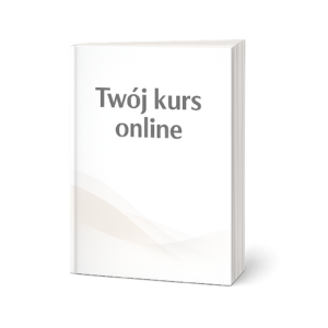 Nowy kurs3