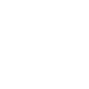 Projekt bez nazwy 53